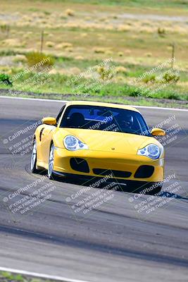 media/Mar-20-2024-Open Track Racing (Wed) [[b71cf400c7]]/Blue Group/Session 2 (Turns 3 and 4a)/